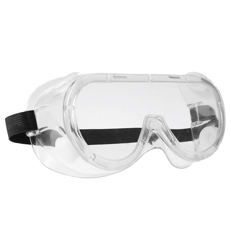 https://tenuepro.com/232-large_default/lunettes-masque-en-polycarbonate.jpg
