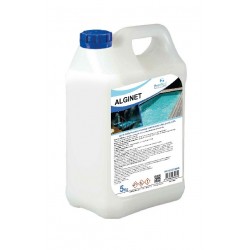 Anti-algue liquide, 5L