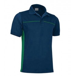 Tee-shirt, sweat-shirt et polos de Travail avec logo