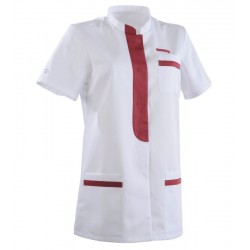 Vêtements Médicaux pour cliniques et Hôpitaux