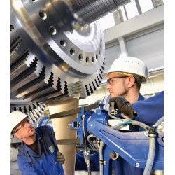 Vêtements pour BTP et Industrie