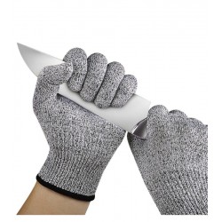 Gants de travail adaptés à vos besoins