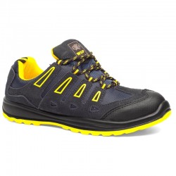 Chaussures de travail, sabot et bottes