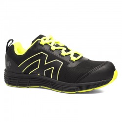 Chaussure de Travail S1P