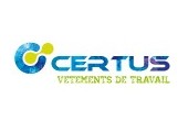 Certus