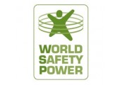 WSP