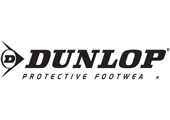 DUNLOP