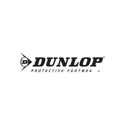 DUNLOP