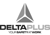 DELTA PLUS