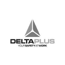 DELTA PLUS