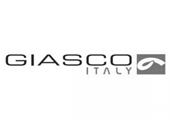 GIASCO
