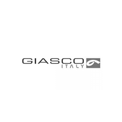 GIASCO