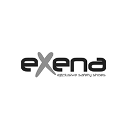 EXENA