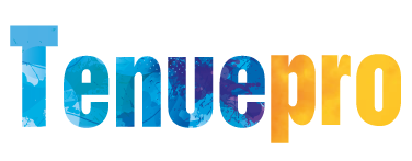 Tenuepro