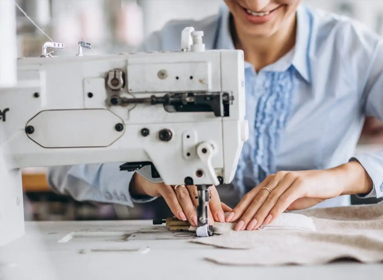 Atelier de confection workware