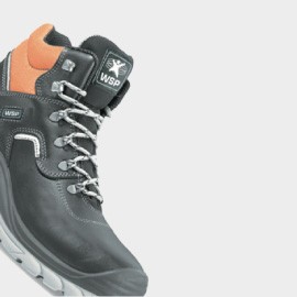 Chaussures de Travail